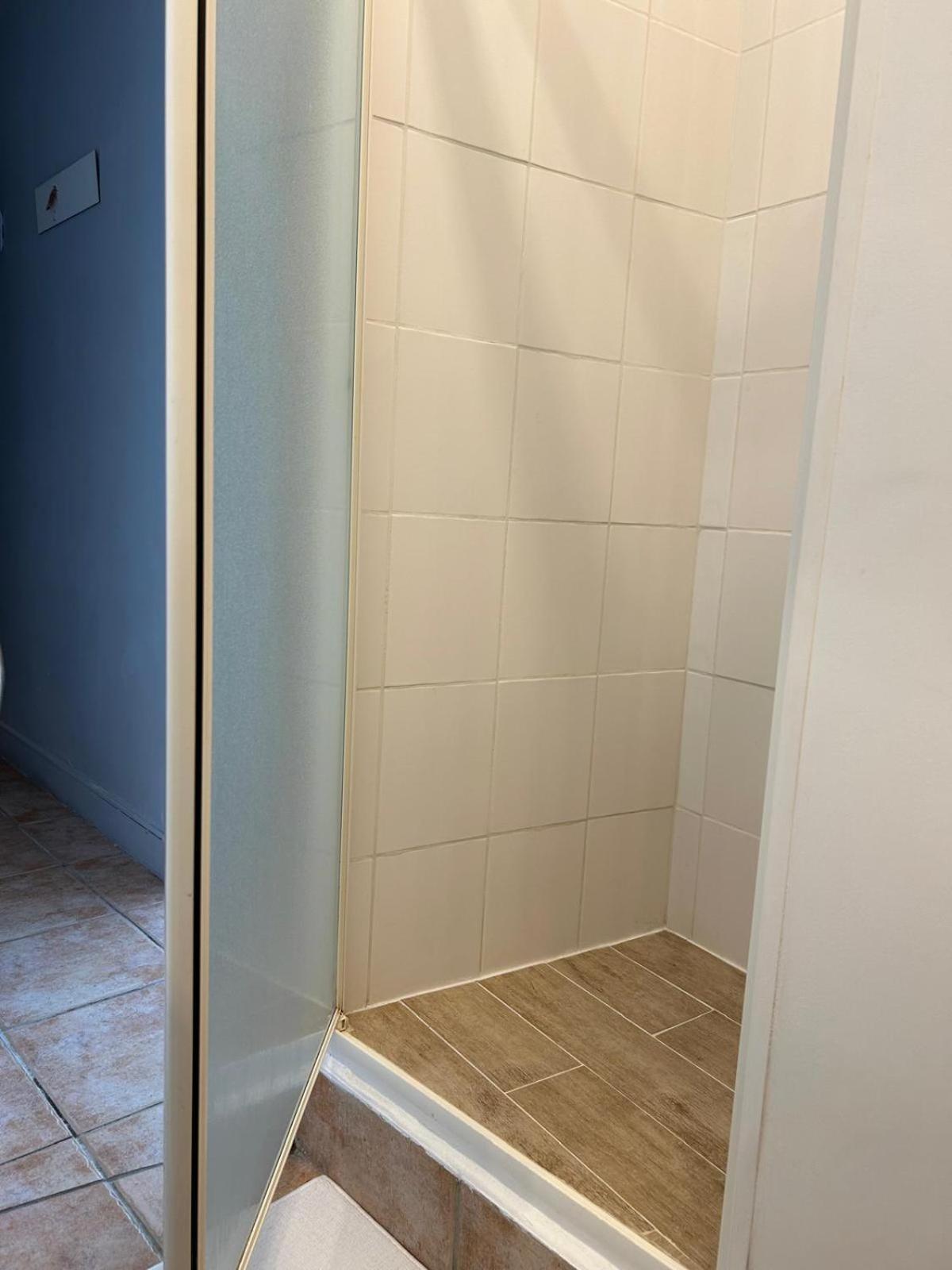 Studio Cosy De 30 M2 Au Coeur Des Thermes Руайя Экстерьер фото